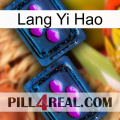 Lang Yi Hao 03